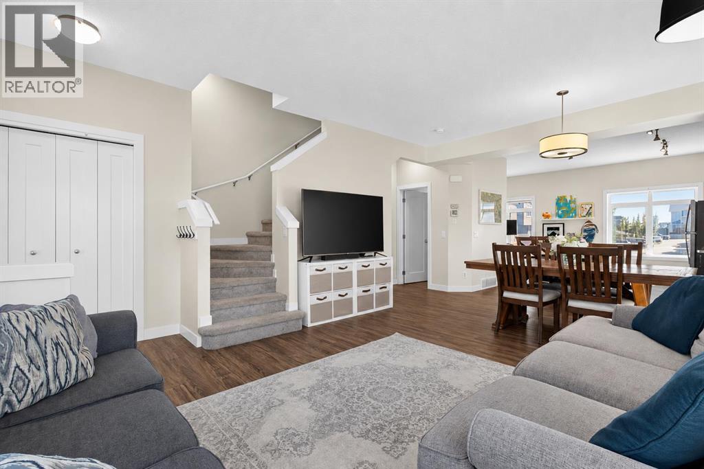97 Sage Bluff Gate NW - 6