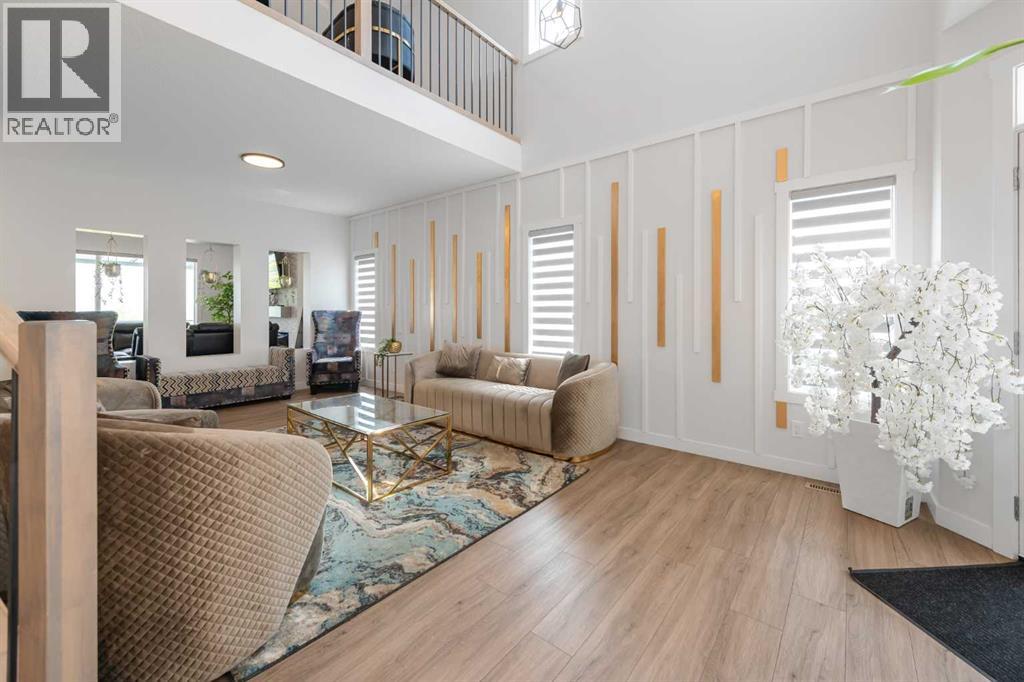 101 Homestead Crescent NE - Image 20