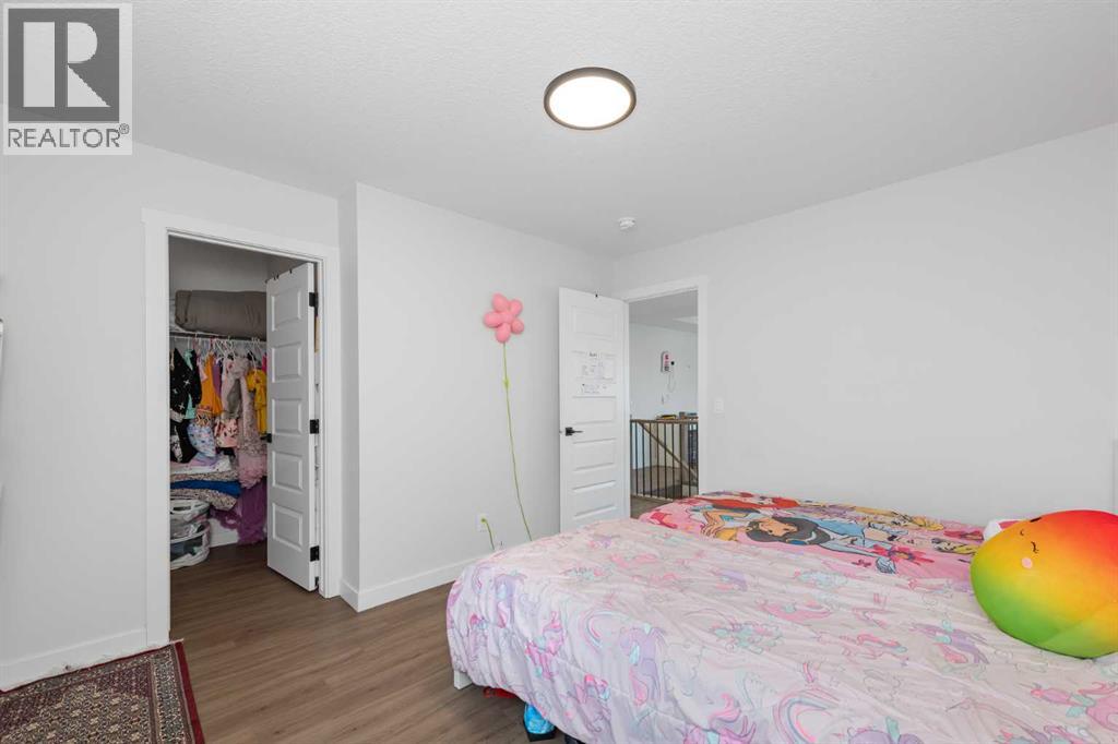 101 Homestead Crescent NE - Image 33