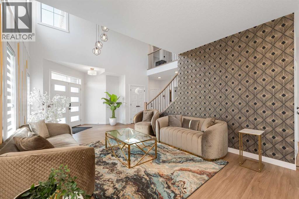 101 Homestead Crescent NE - Image 22