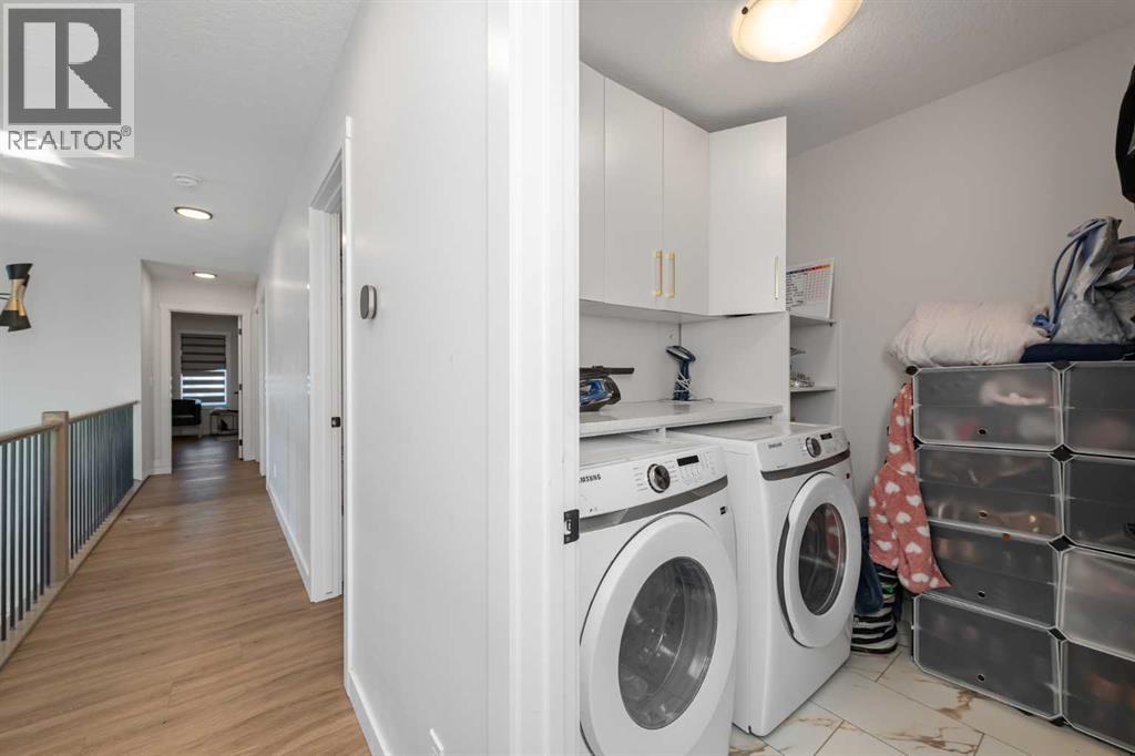 101 Homestead Crescent NE - Image 31