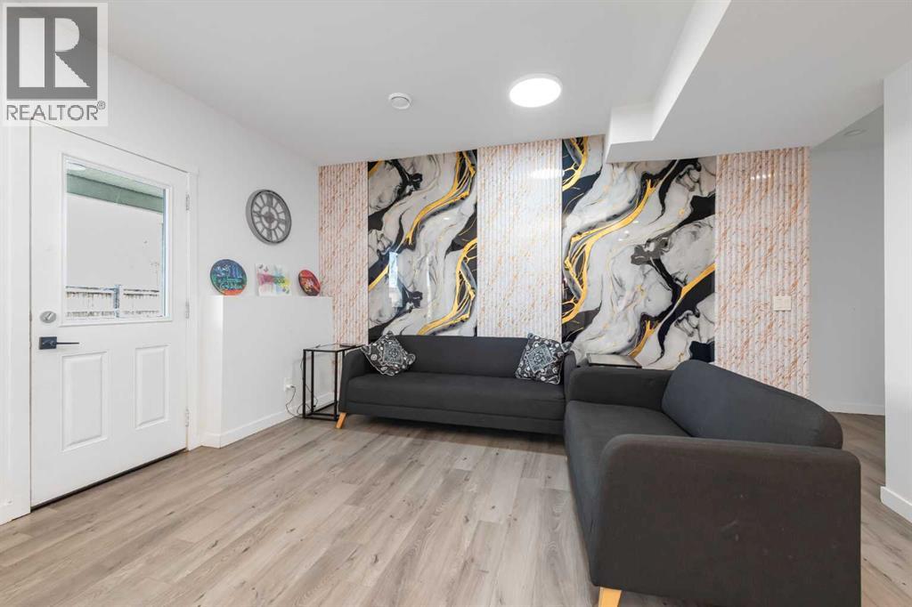 101 Homestead Crescent NE - Image 40