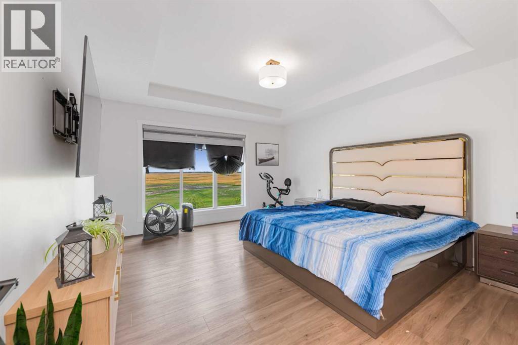 101 Homestead Crescent NE - Image 26