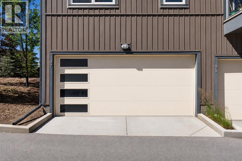97 Sage Bluff Gate NW - 39