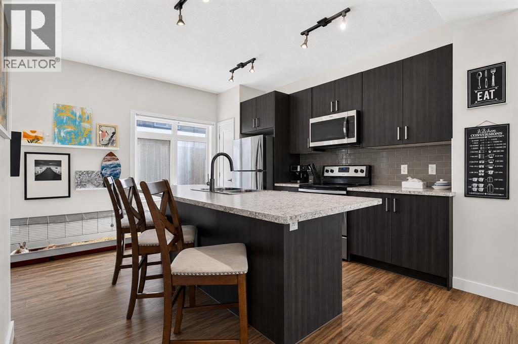 97 Sage Bluff Gate NW - 15