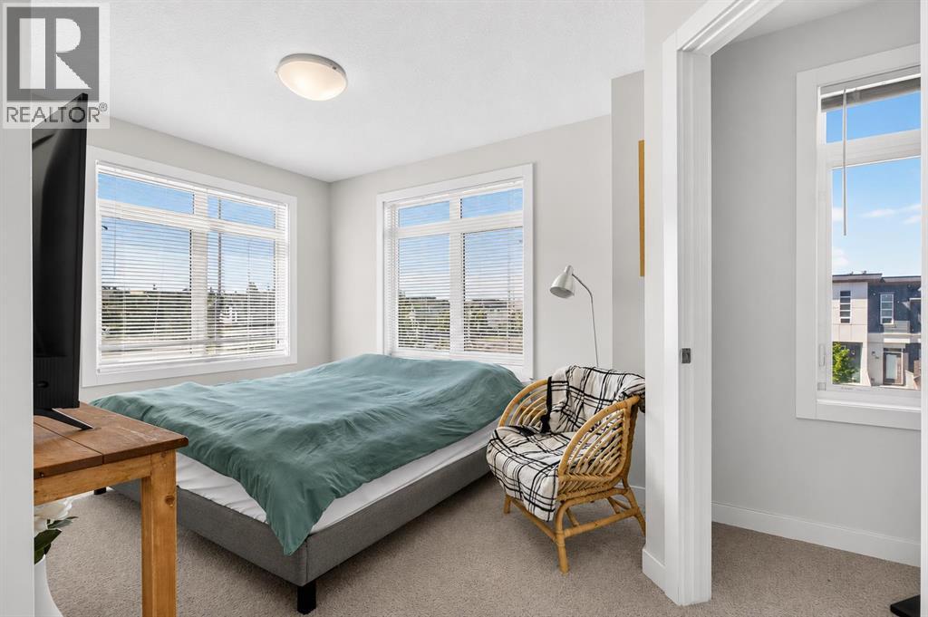 97 Sage Bluff Gate NW - 28