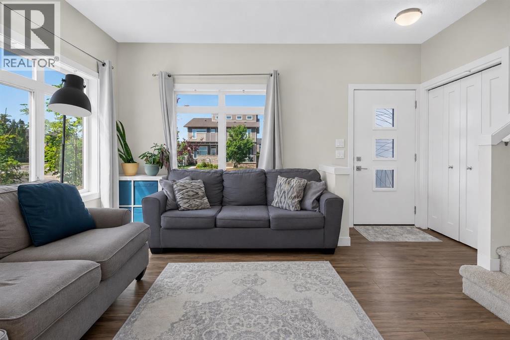 97 Sage Bluff Gate NW - 9