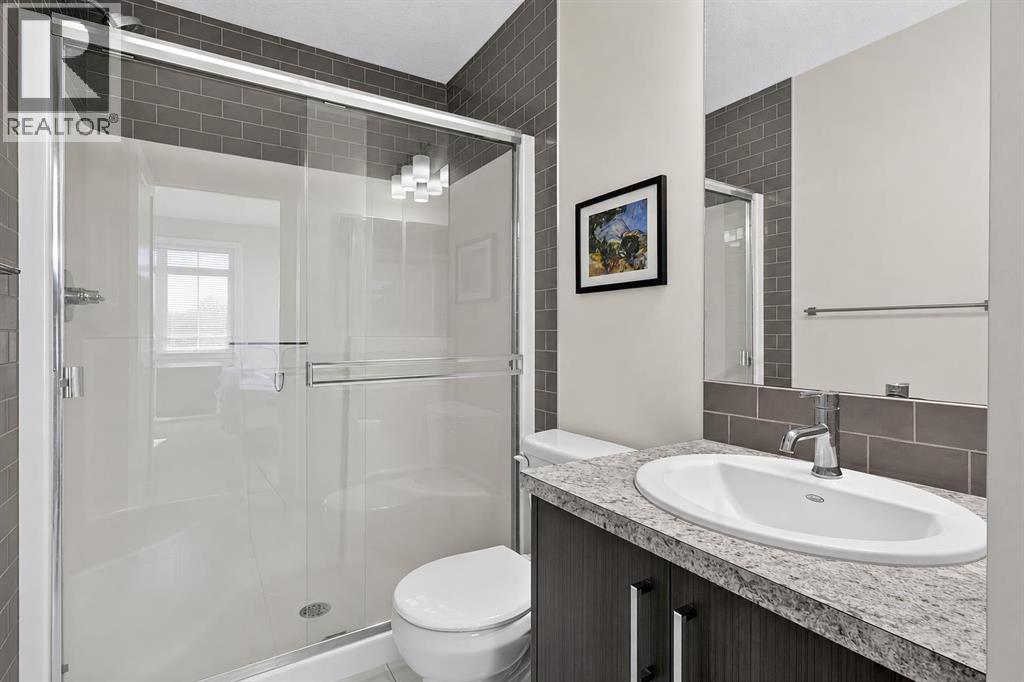97 Sage Bluff Gate NW - 34