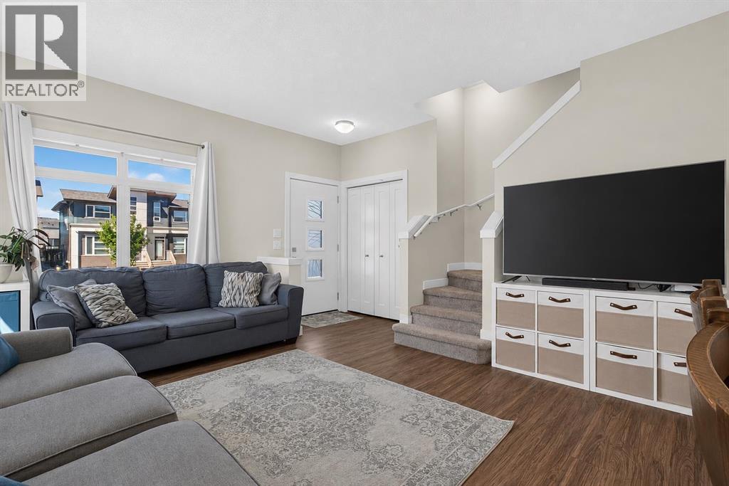 97 Sage Bluff Gate NW - 8