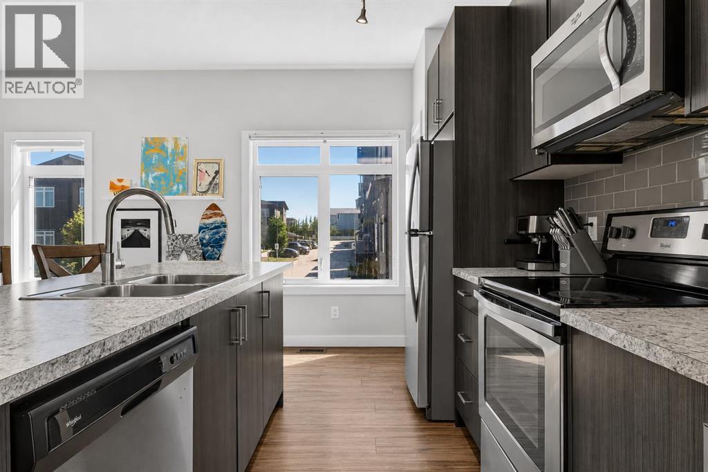 97 Sage Bluff Gate NW - 20