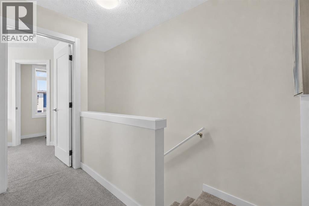 97 Sage Bluff Gate NW - 26