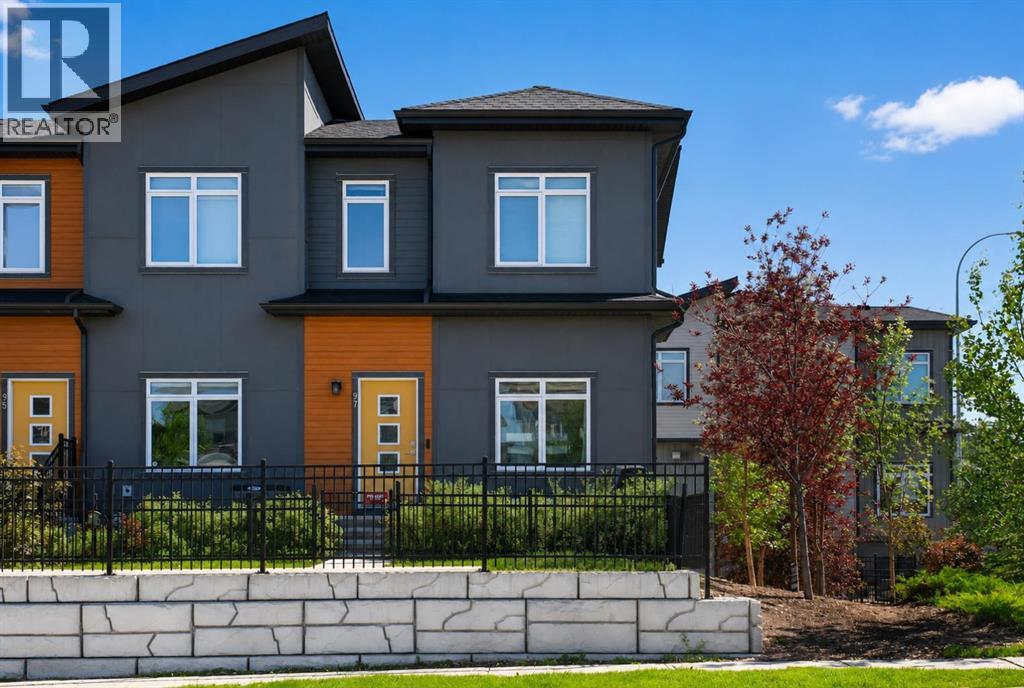 97 Sage Bluff Gate NW - 5