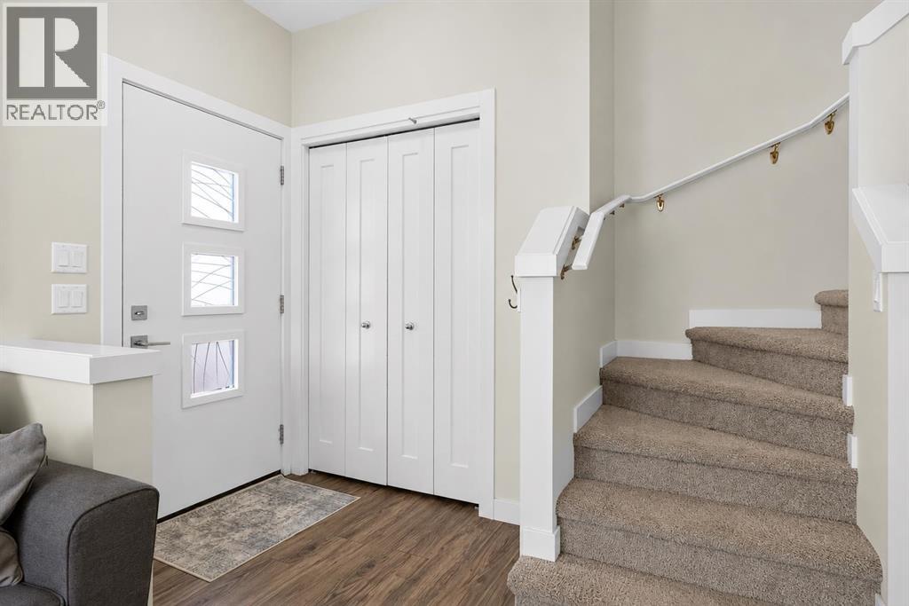 97 Sage Bluff Gate NW - 3