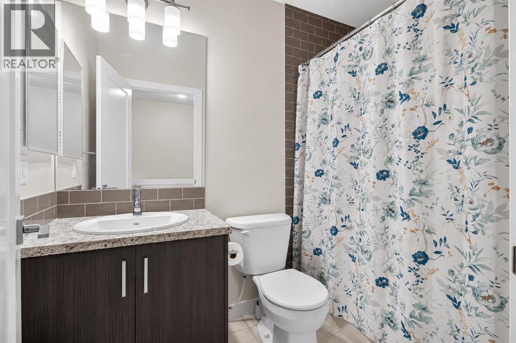 97 Sage Bluff Gate NW - Image 31