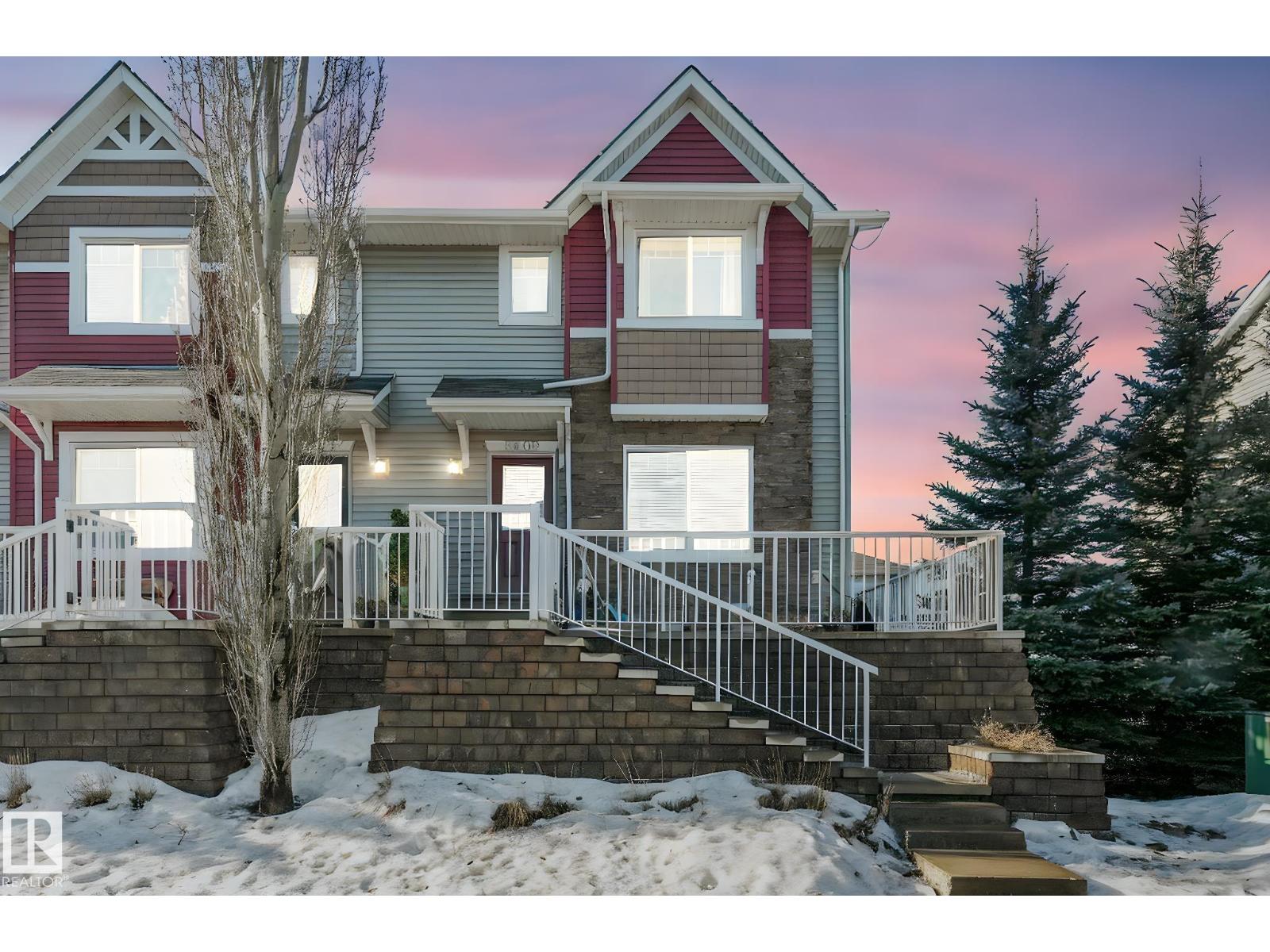 5505 3 AV SW - 1