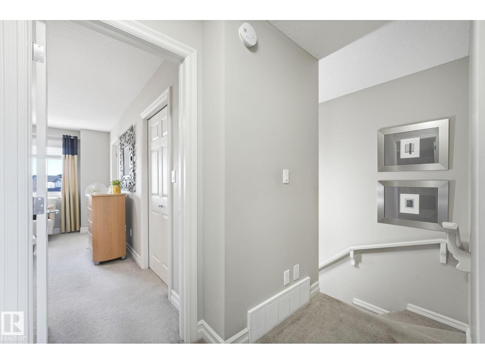 5505 3 AV SW - 23