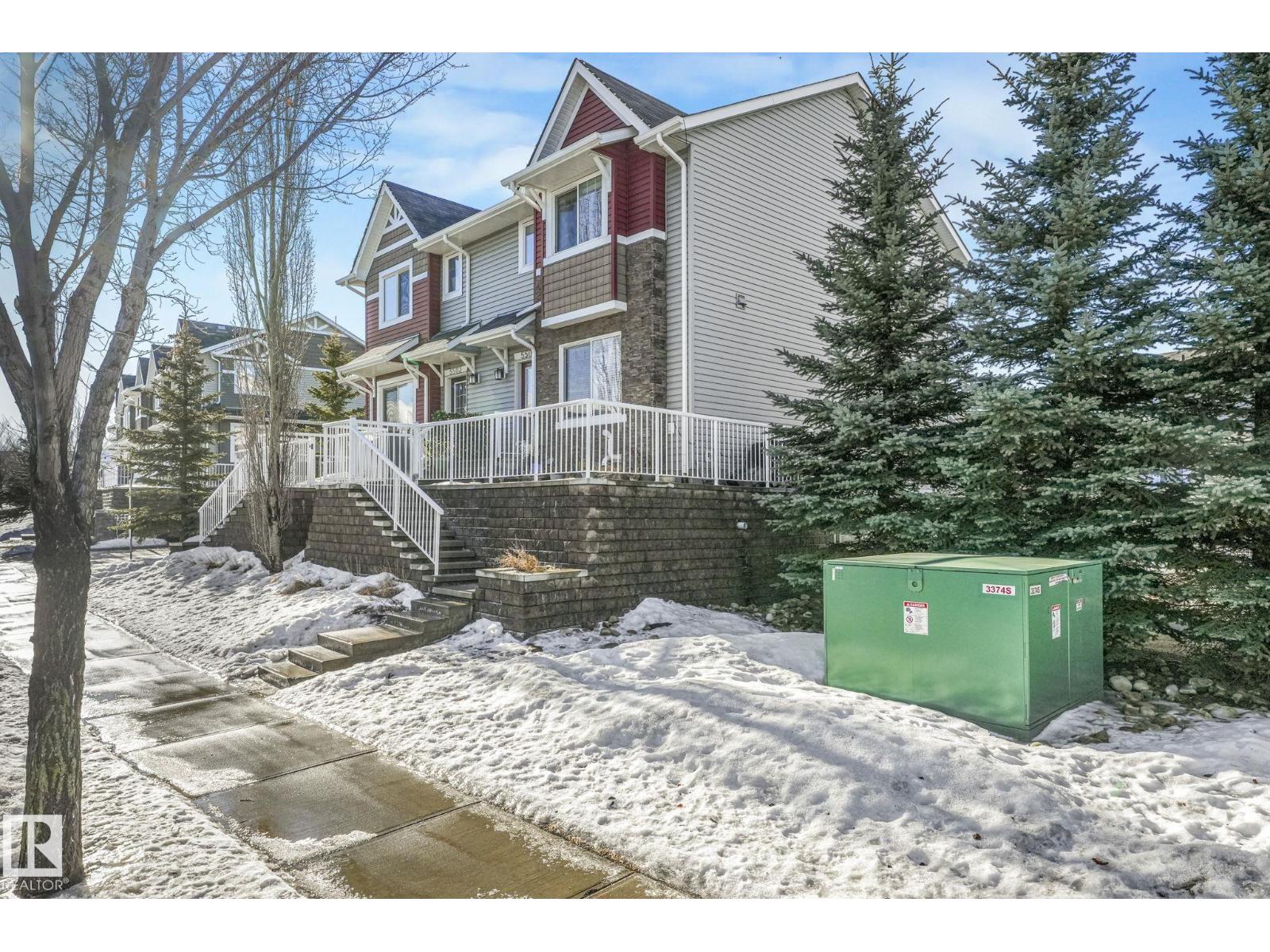 5505 3 AV SW - 4