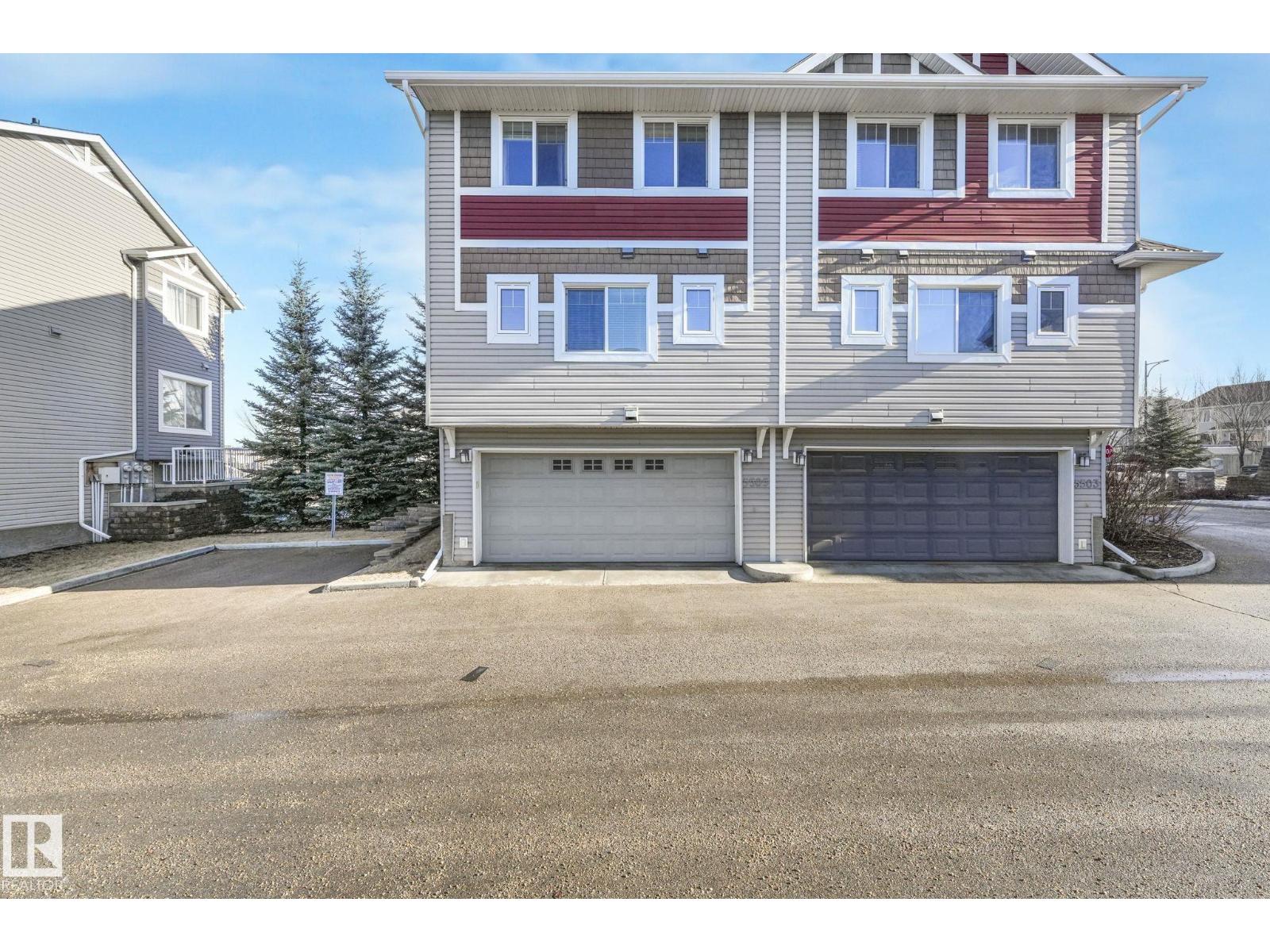 5505 3 AV SW - 40