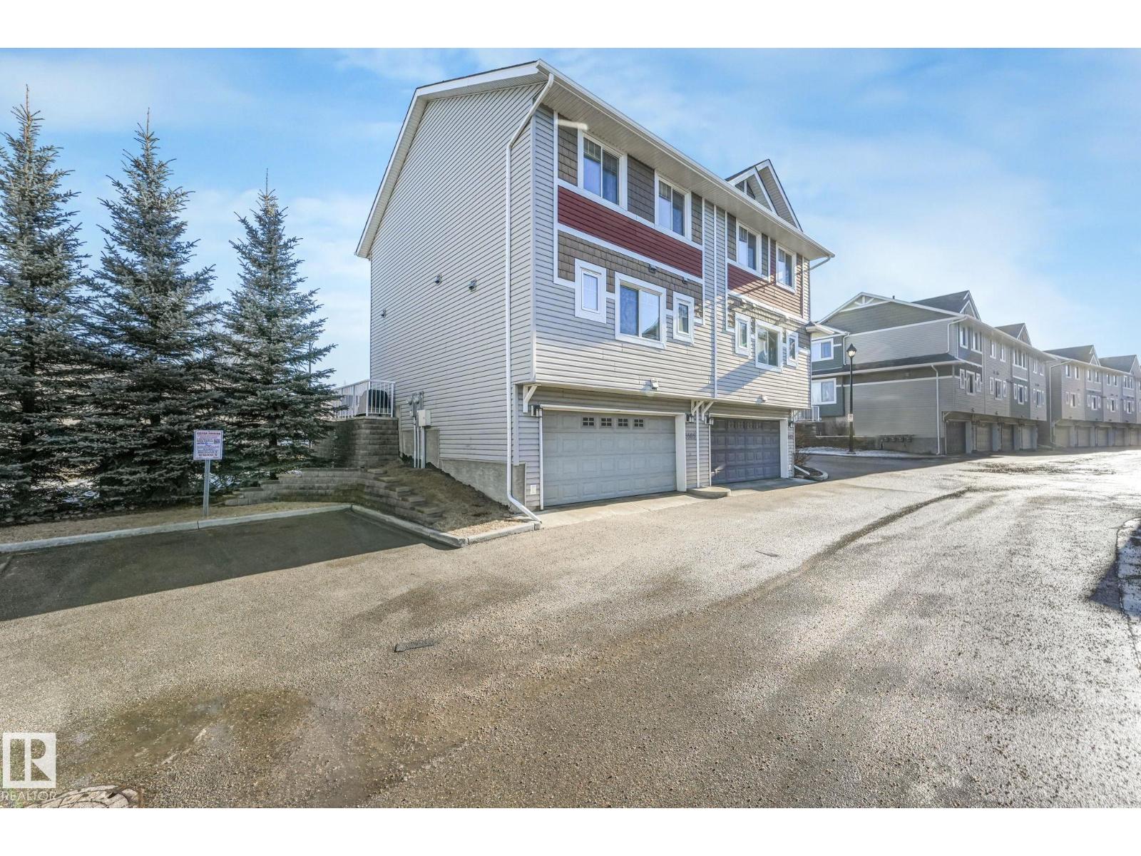 5505 3 AV SW - 41