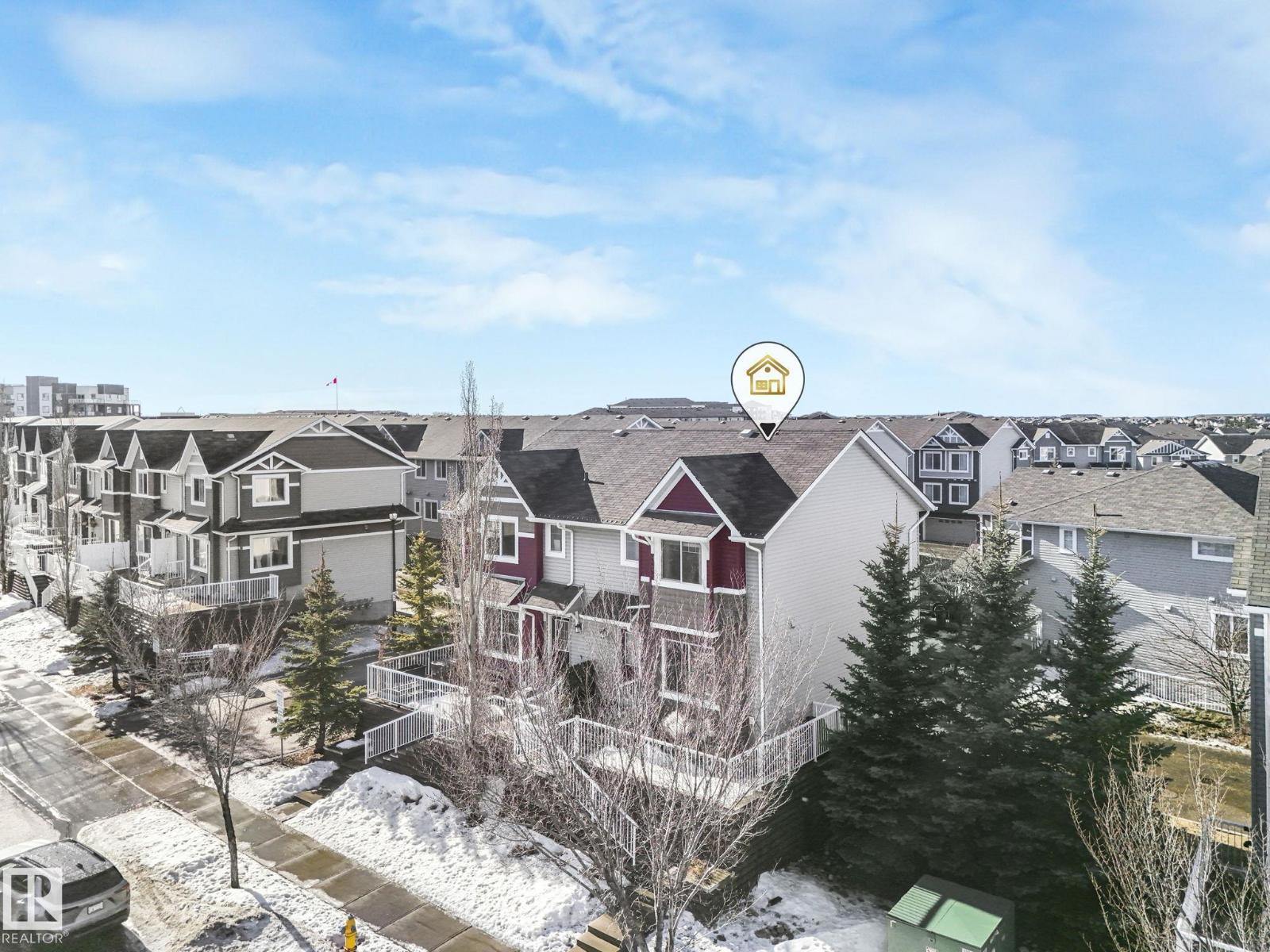 5505 3 AV SW - 47