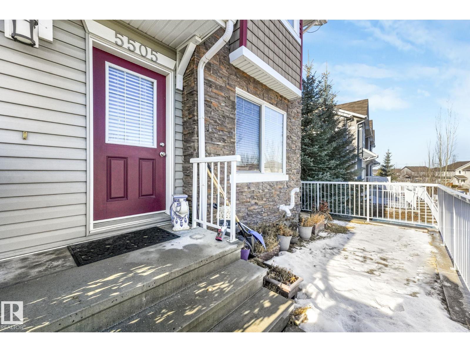 5505 3 AV SW - 5