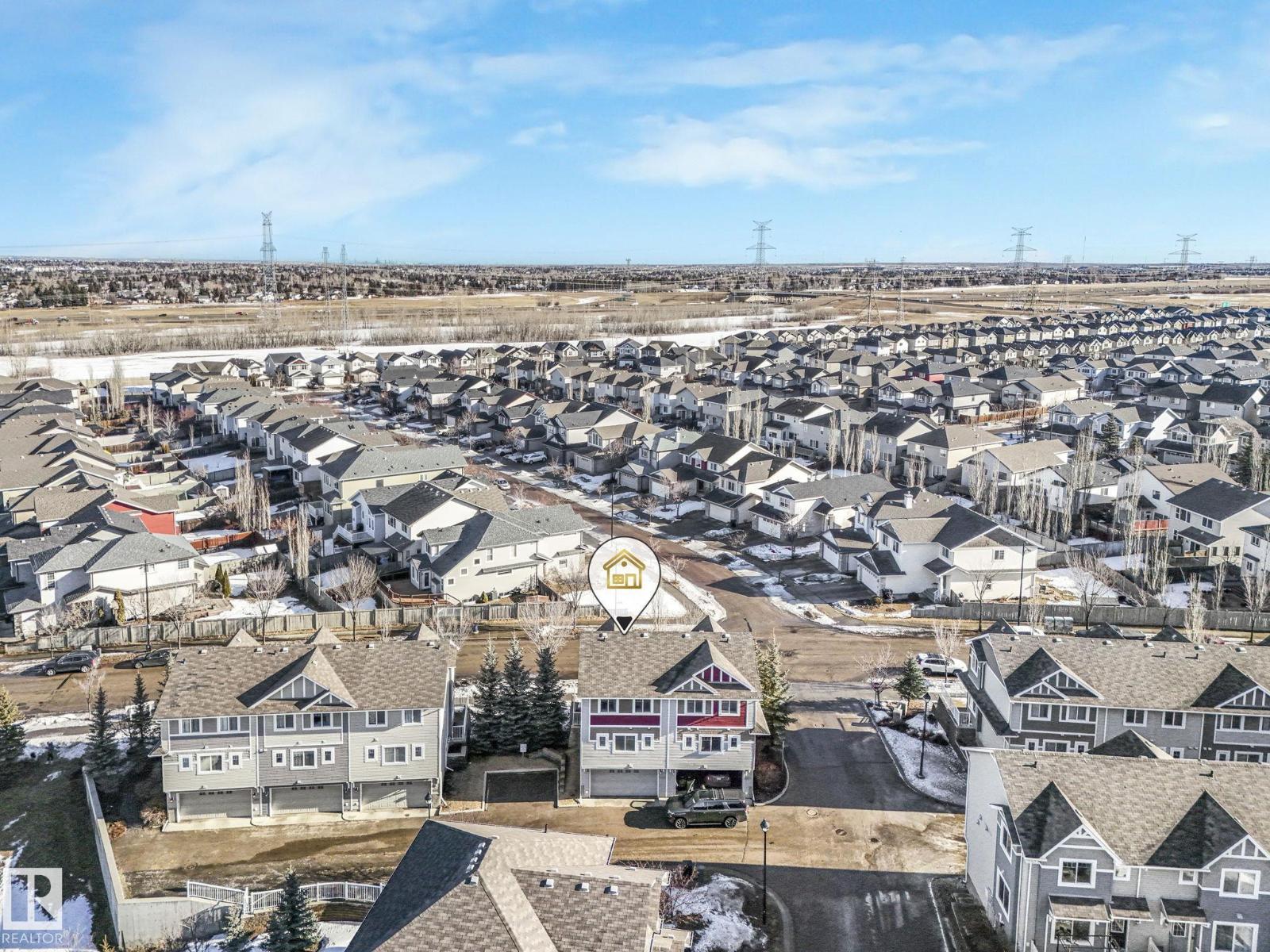 5505 3 AV SW - 50