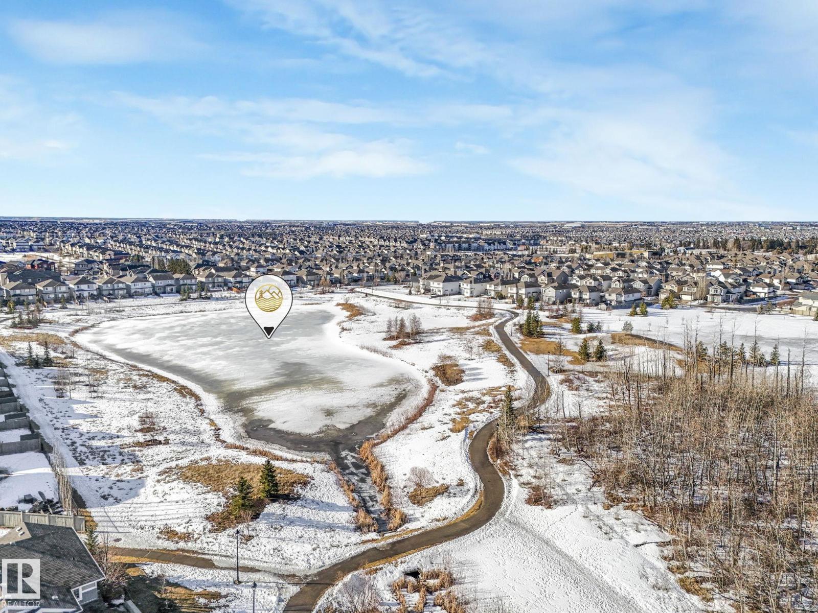 5505 3 AV SW - 51