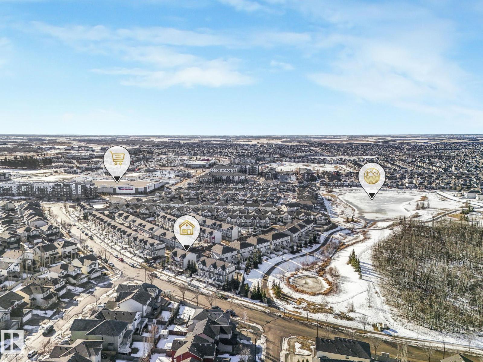 5505 3 AV SW - 52