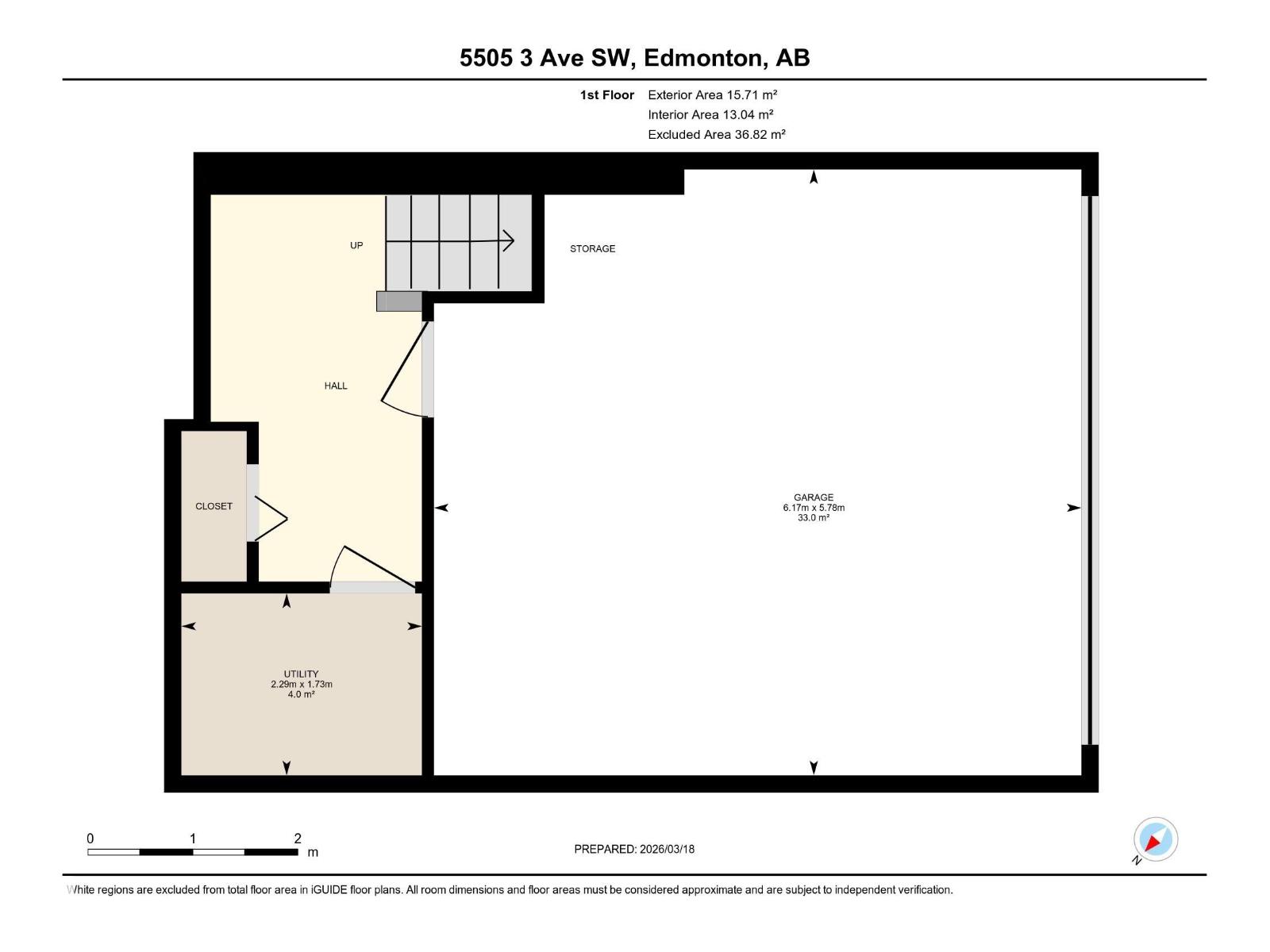 5505 3 AV SW - 57