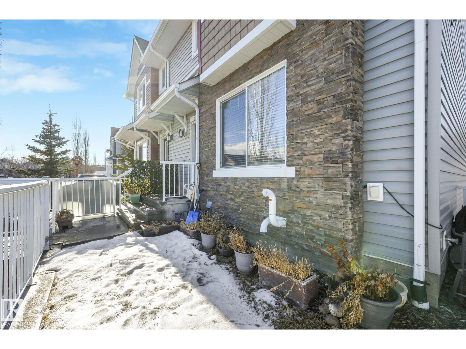 5505 3 AV SW - 6