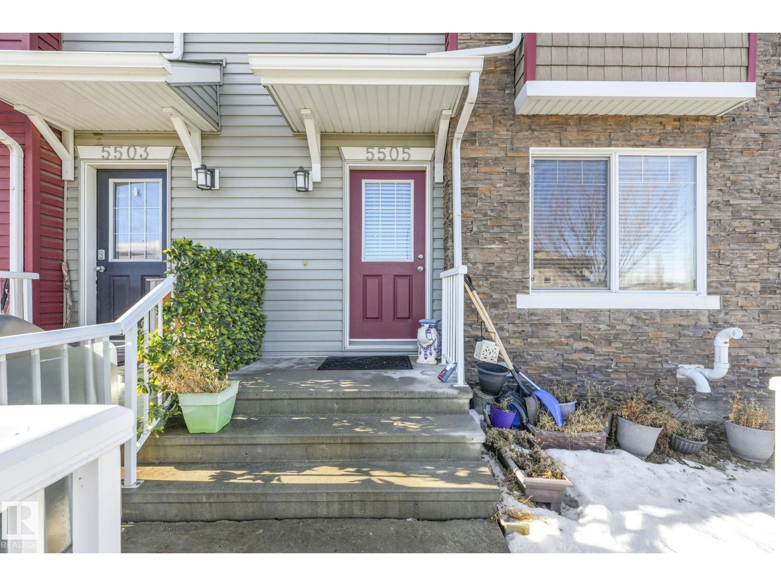 5505 3 AV SW - 7