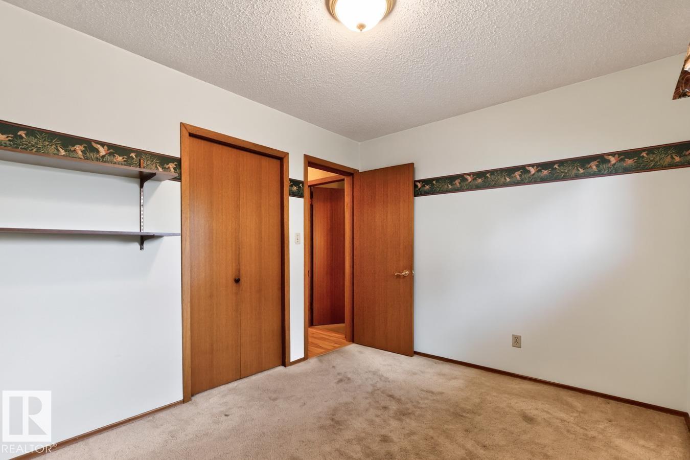 6 MERRYVALE CR - 30