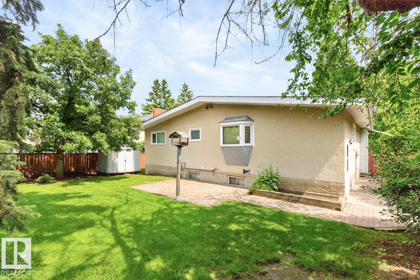 6 MERRYVALE CR - 48