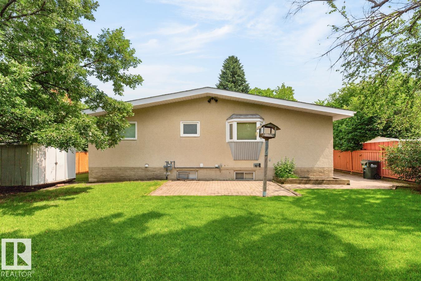 6 MERRYVALE CR - 50