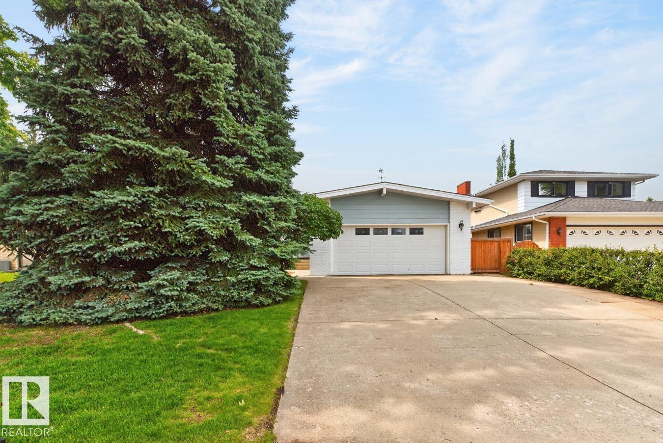 6 MERRYVALE CR - 52