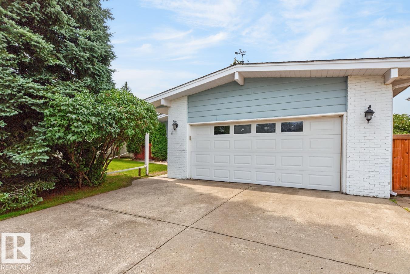 6 MERRYVALE CR - 53