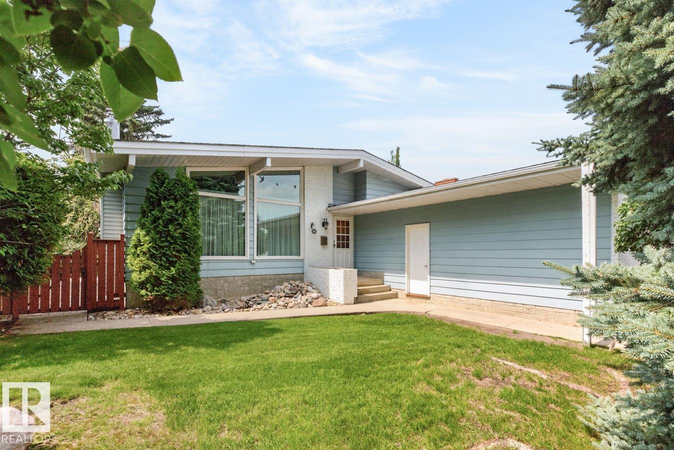 6 MERRYVALE CR - 54