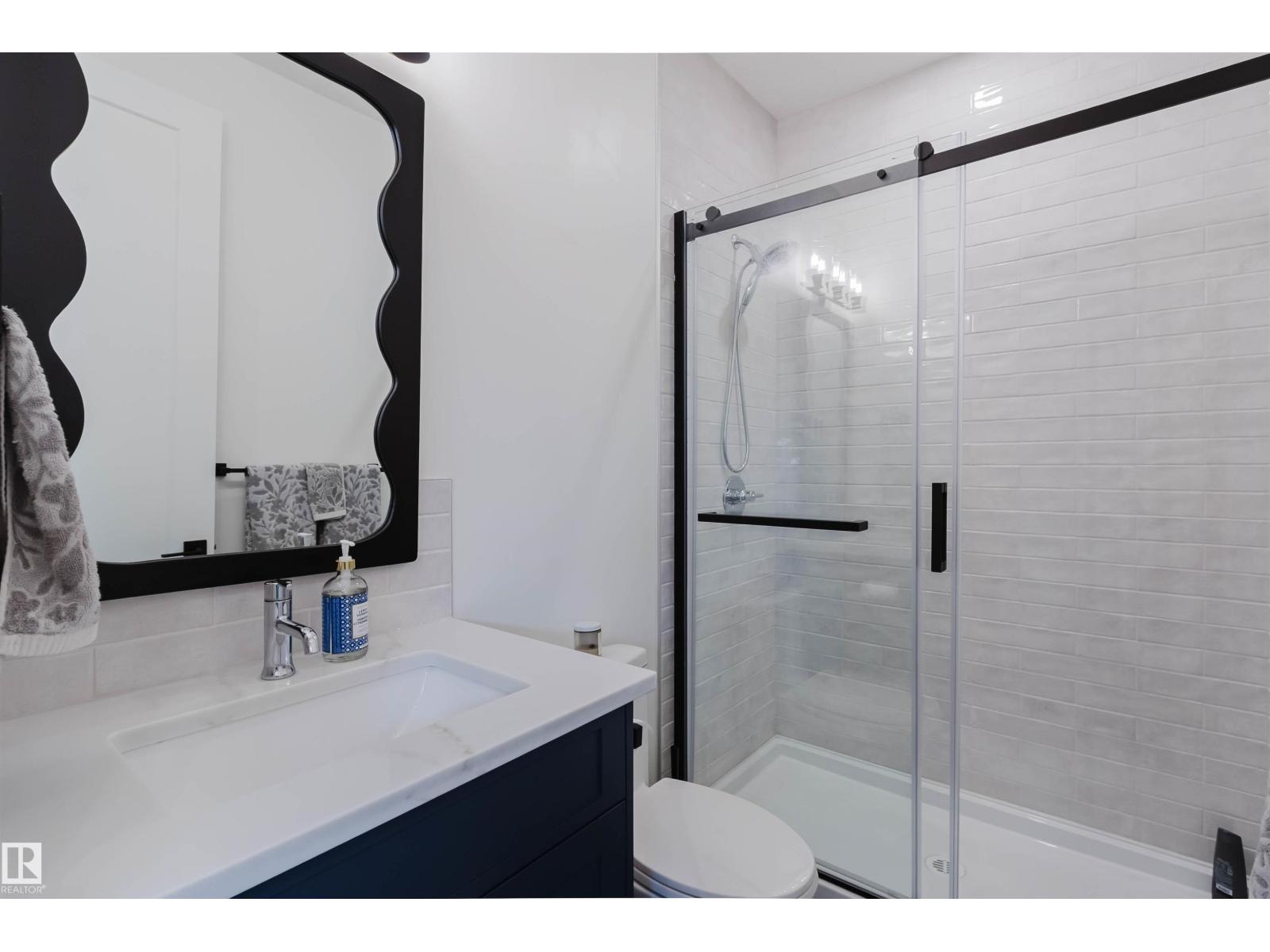 4140 122 ST NW - 11