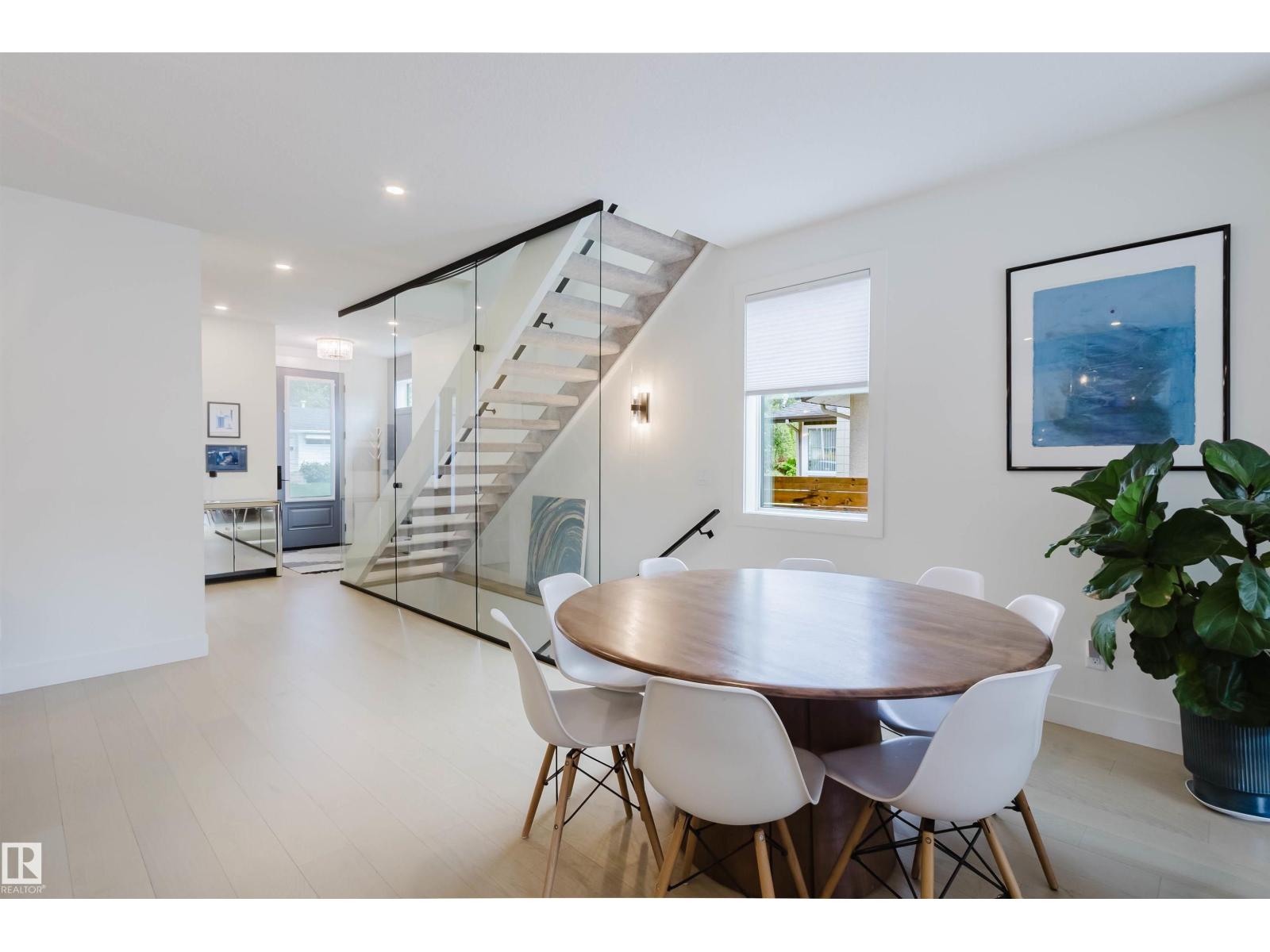 4140 122 ST NW - 13