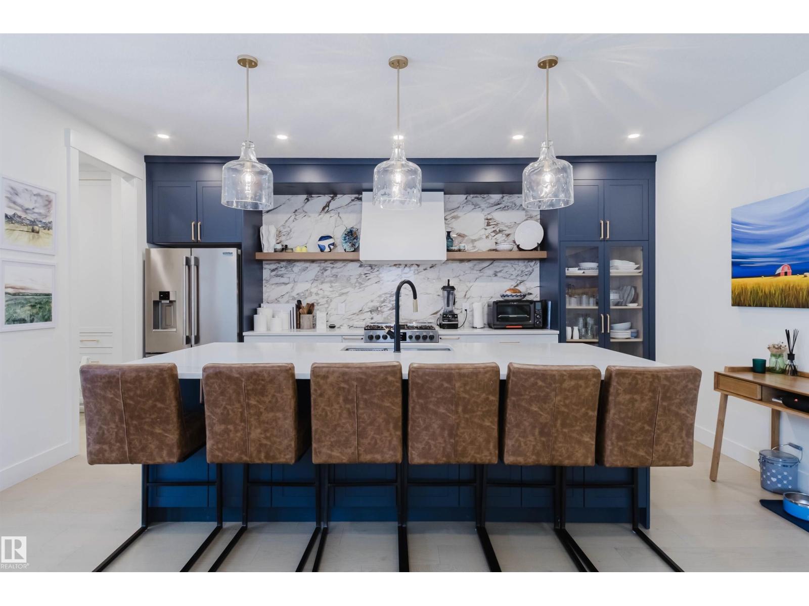 4140 122 ST NW - 14