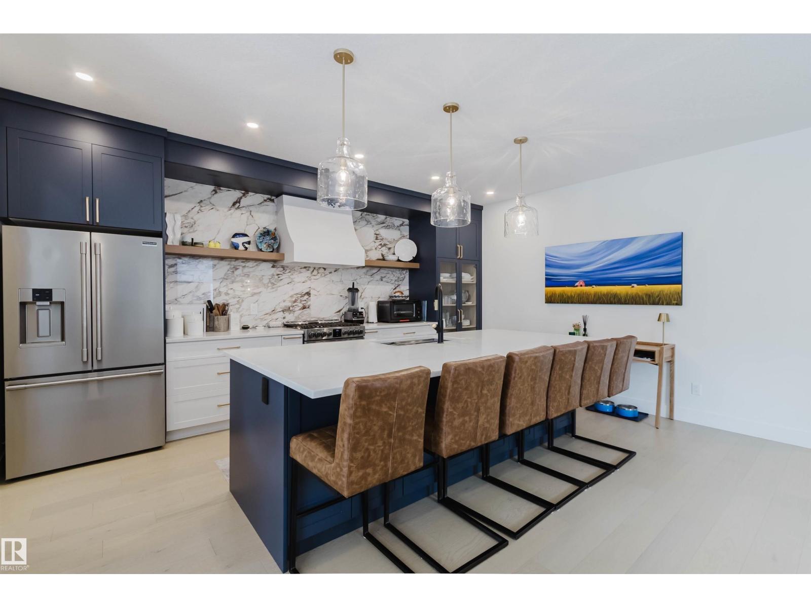 4140 122 ST NW - 15