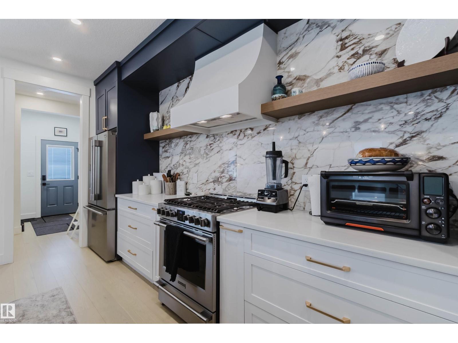 4140 122 ST NW - 17