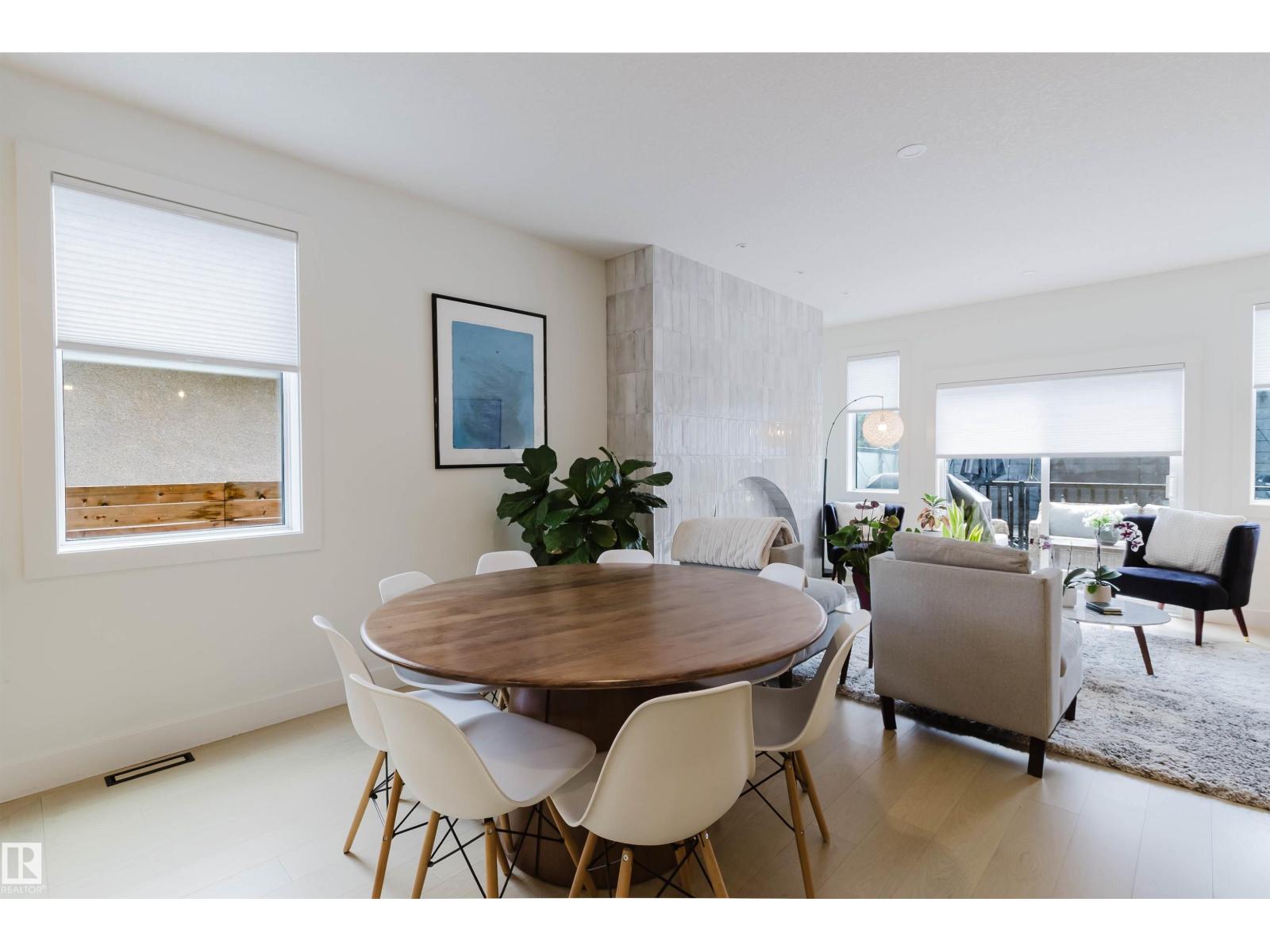 4140 122 ST NW - 21