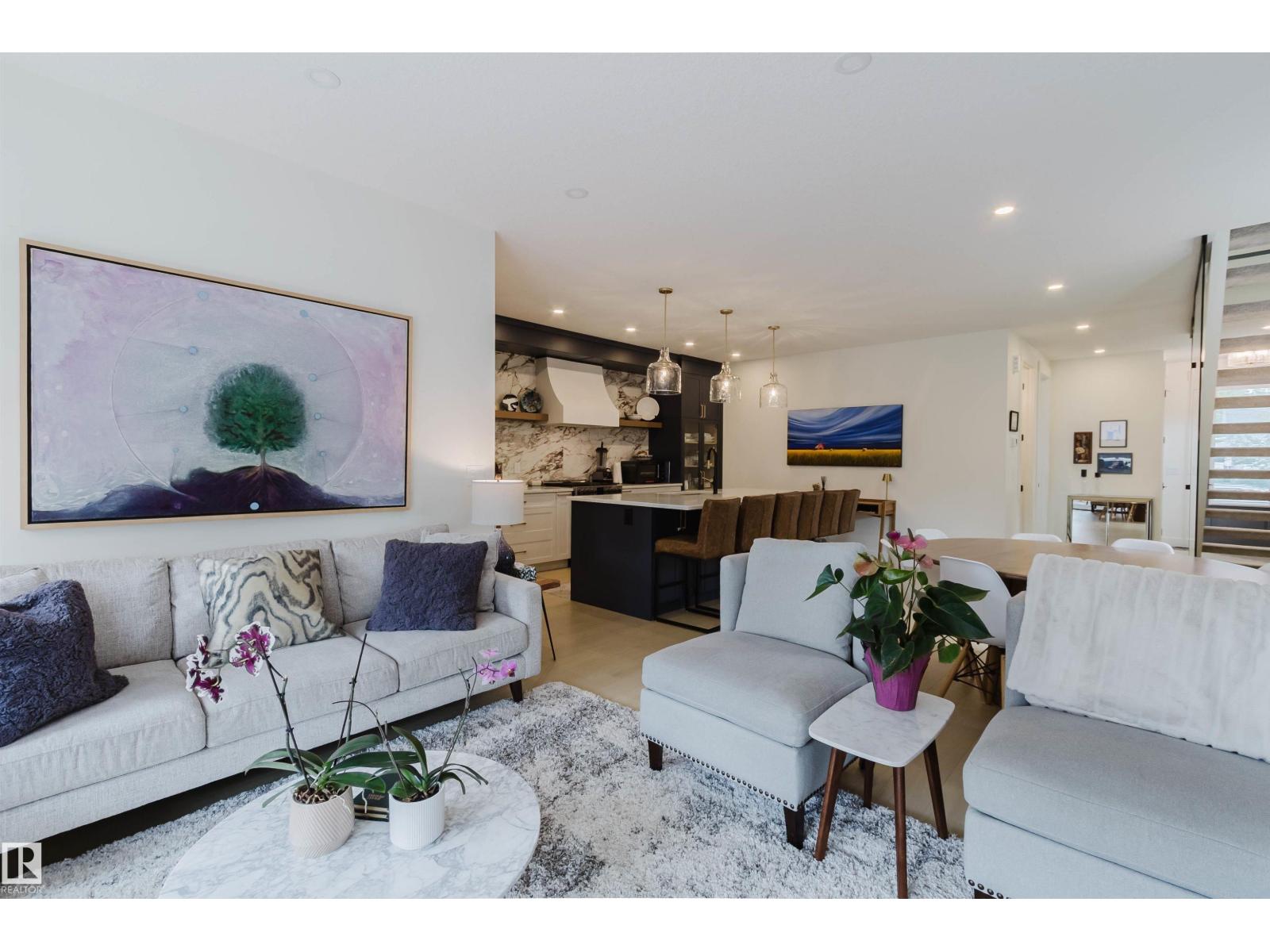 4140 122 ST NW - 24