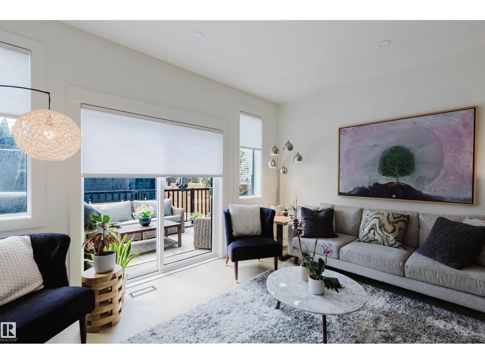 4140 122 ST NW - 25
