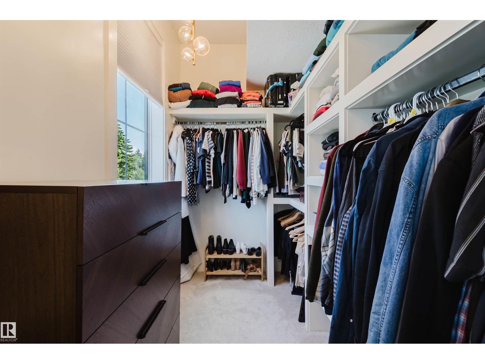 4140 122 ST NW - 30