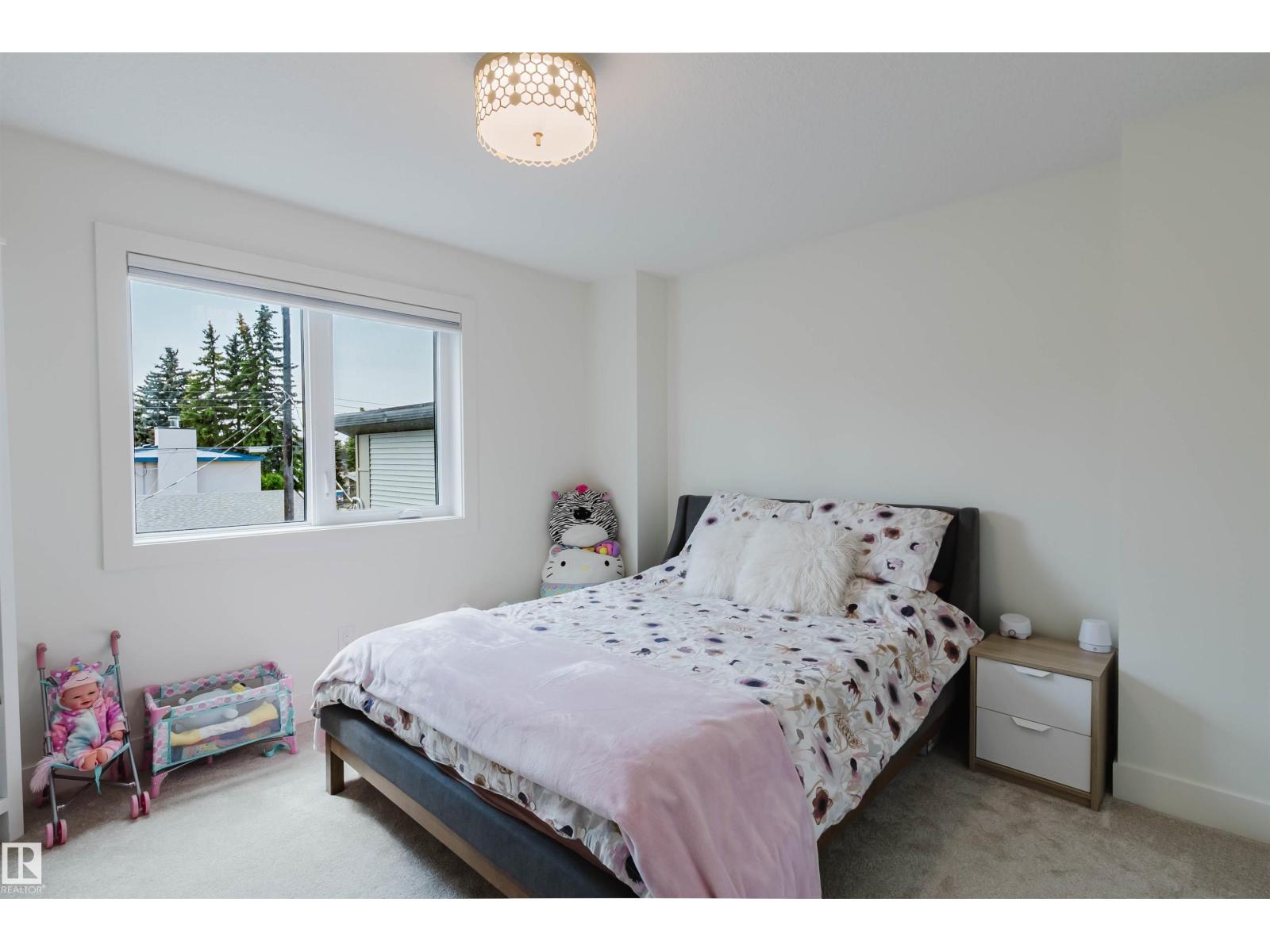 4140 122 ST NW - 35