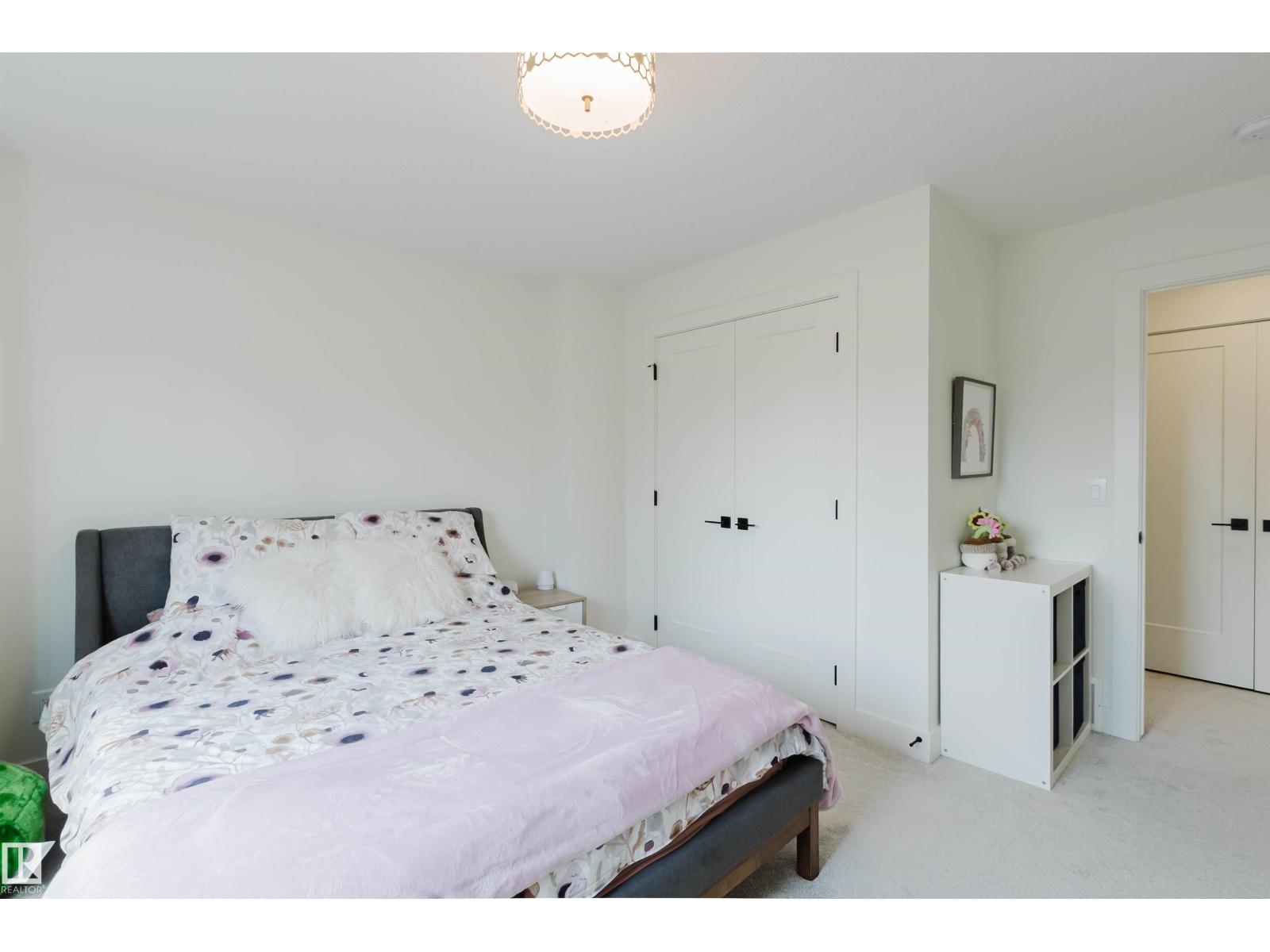 4140 122 ST NW - 36