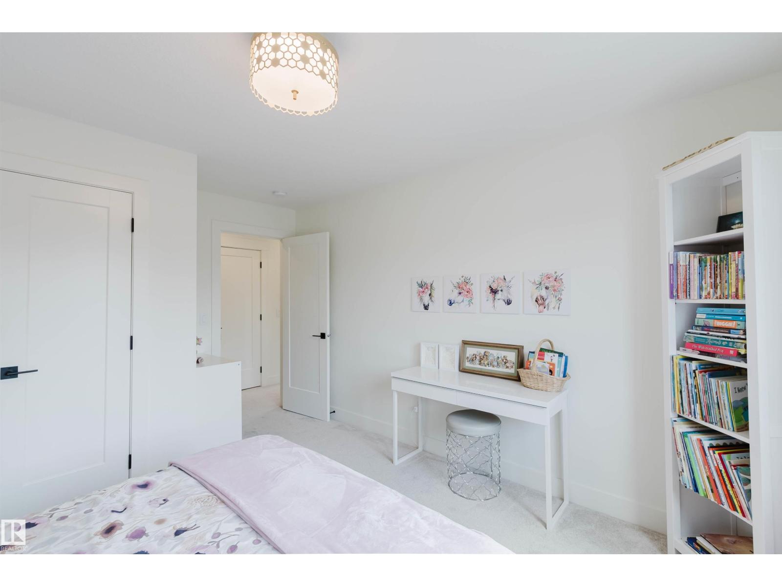 4140 122 ST NW - 37