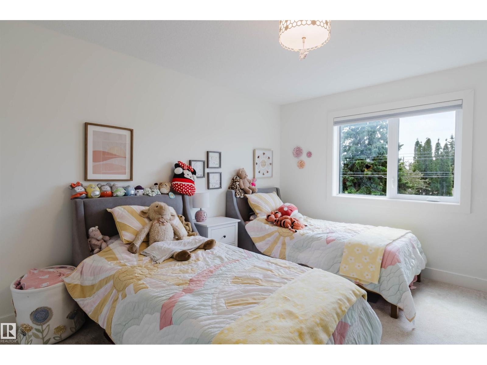 4140 122 ST NW - 38